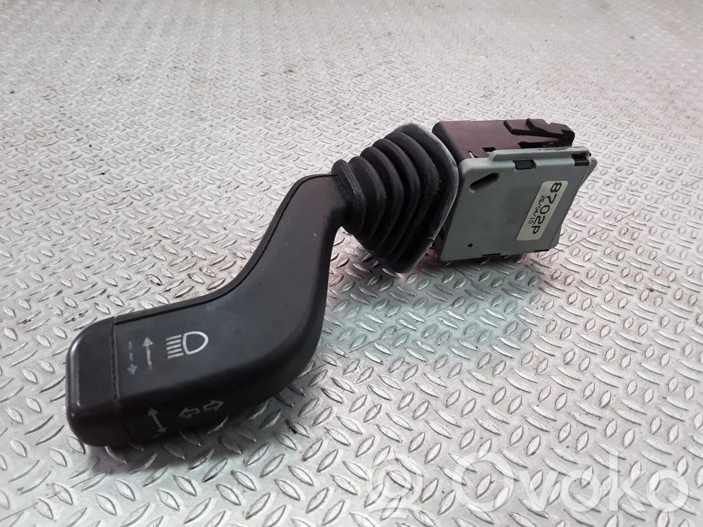 Opel Meriva A Indicator stalk 