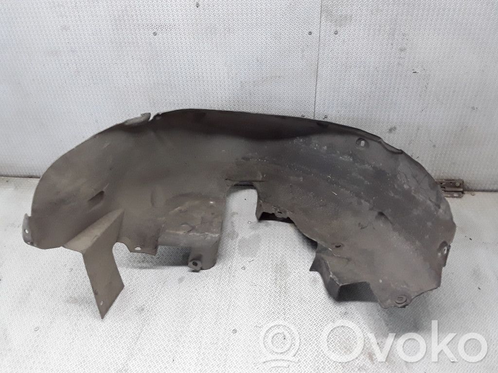 Audi A8 S8 D2 4D Pare-boue arrière 