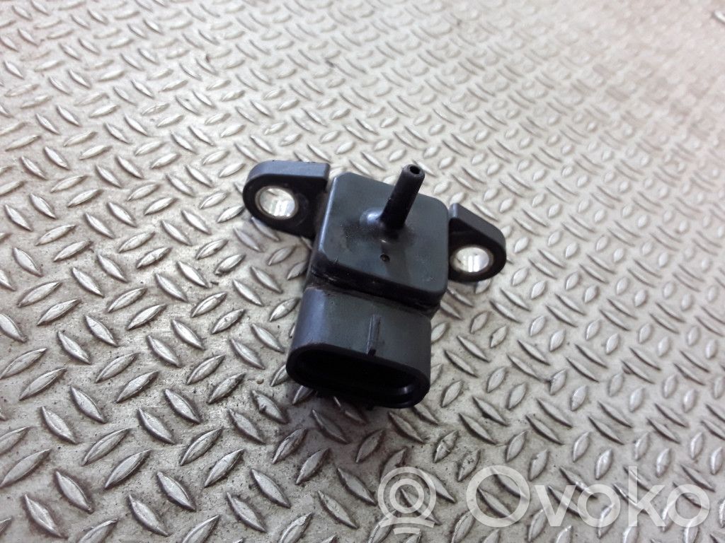 Mazda Premacy Air pressure sensor 