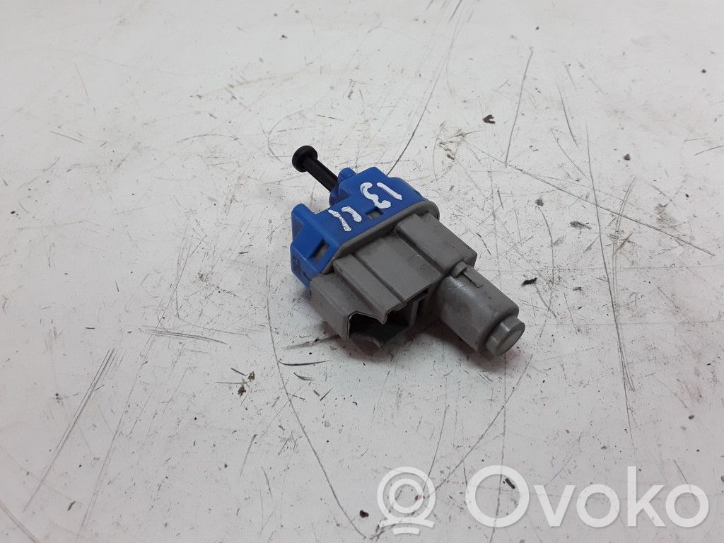 Ford Maverick Sensor Bremspedal 