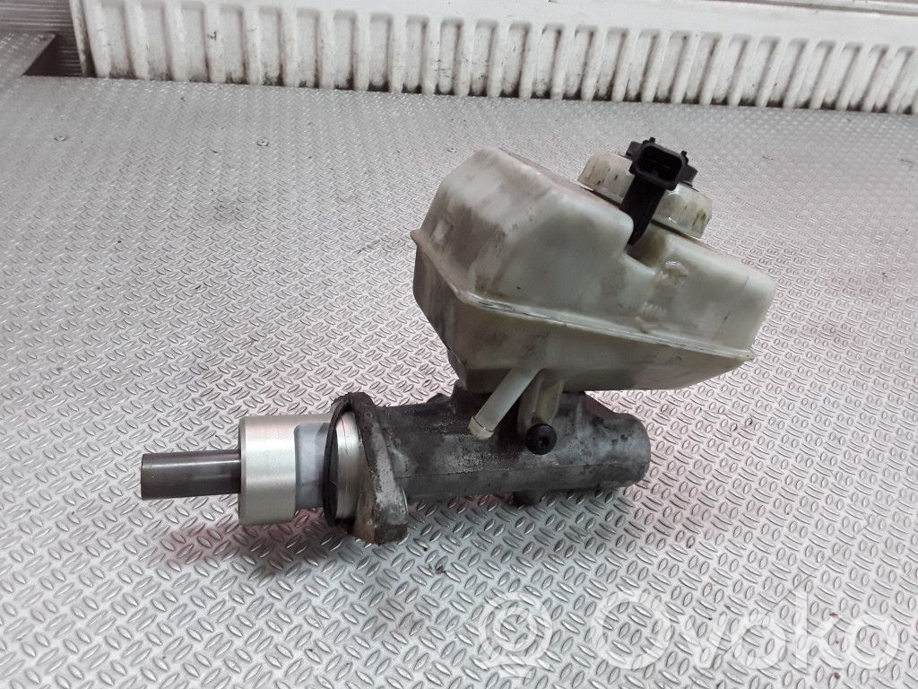 Volvo S70  V70  V70 XC Maître-cylindre de frein 