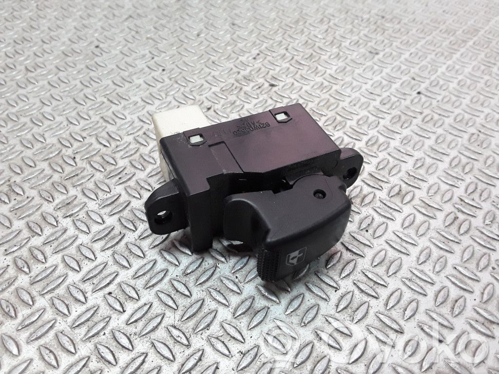 KIA Cerato Electric window control switch 