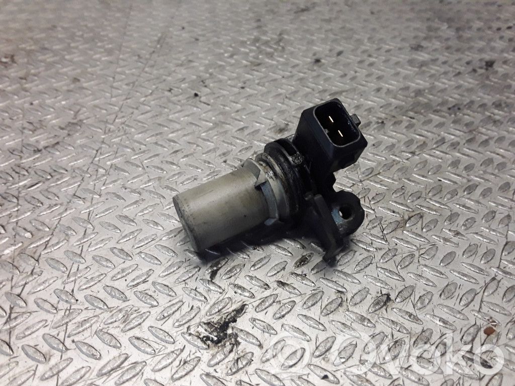 Ford Transit -  Tourneo Connect Crankshaft position sensor 