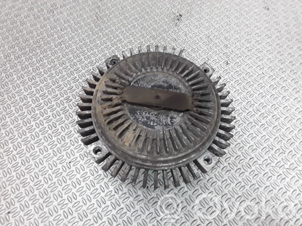 Termomufta   058121350