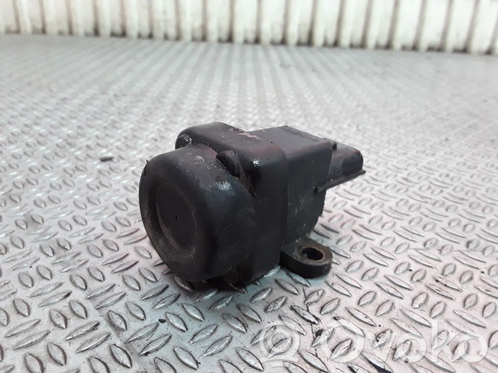 Interruptor de corte de combustible   WQT100030