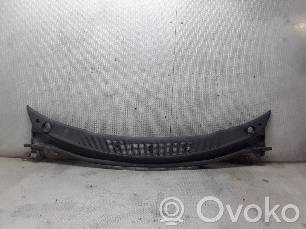 Mazda MPV Pyyhinkoneiston lista 