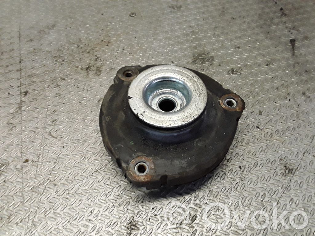 Seat Ibiza III (6L) Support de jambe de force supérieur avant 