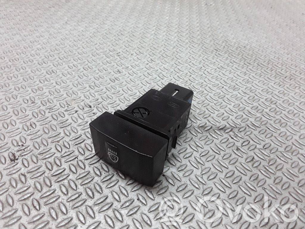 KIA Sorento Headlight washer switch 