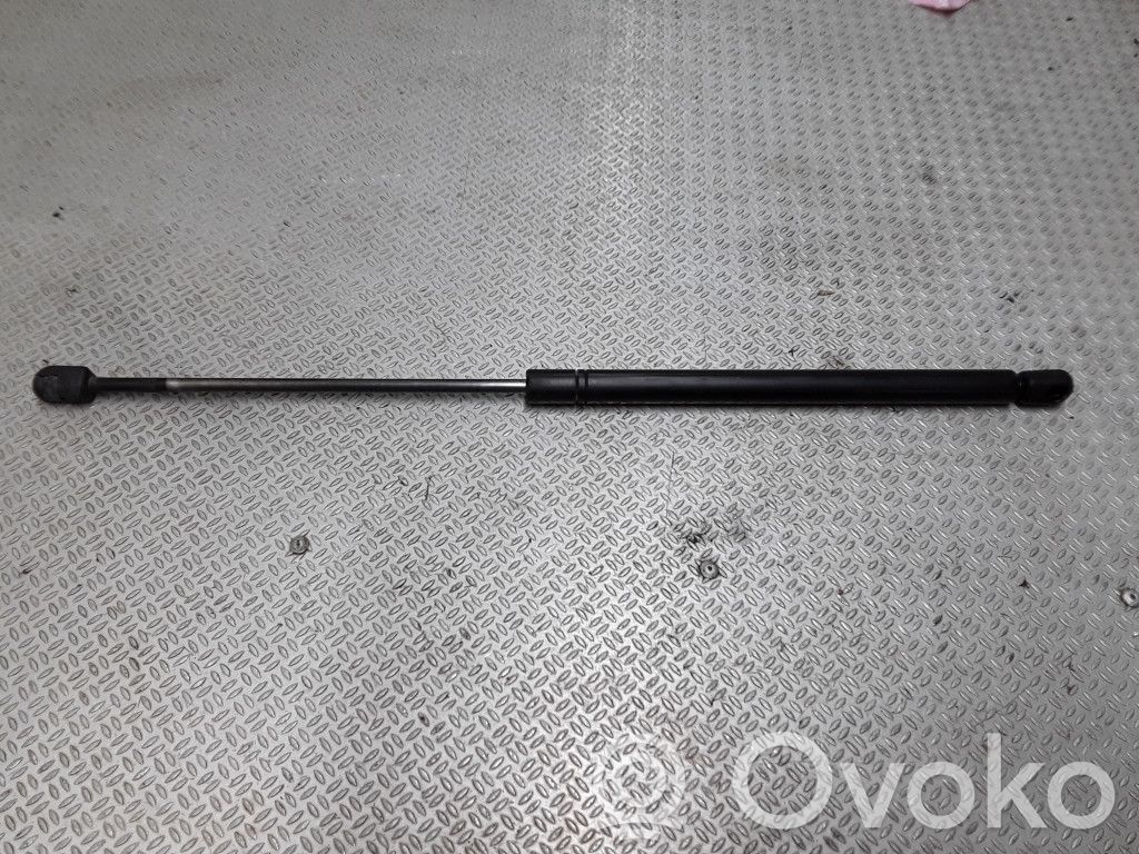 Tailgate/trunk strut/damper   90521517