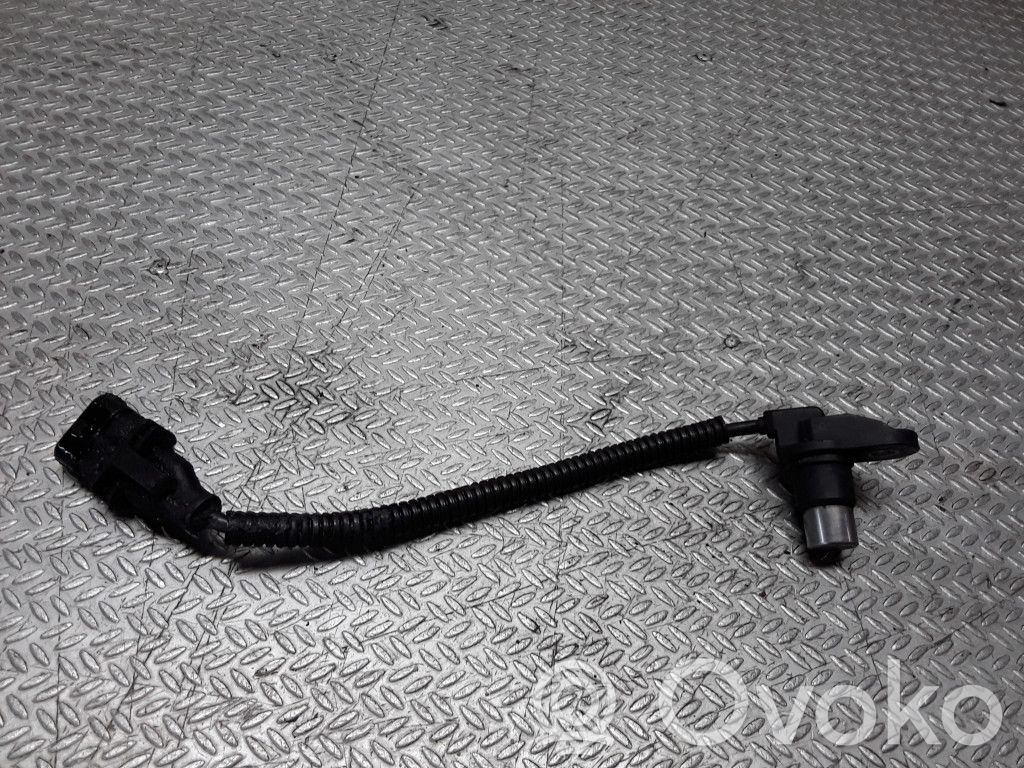 Fiat Ducato Camshaft position sensor 