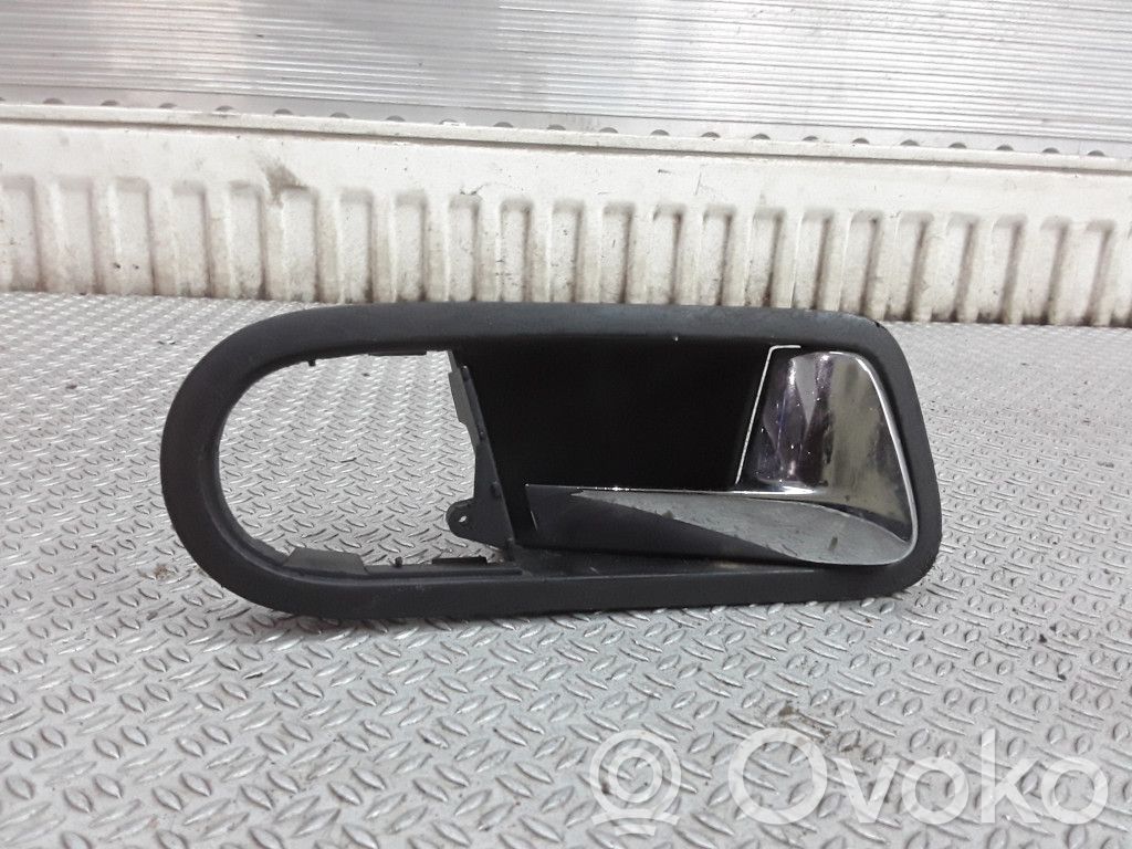 Ford Galaxy Manecilla interna puerta delantera 