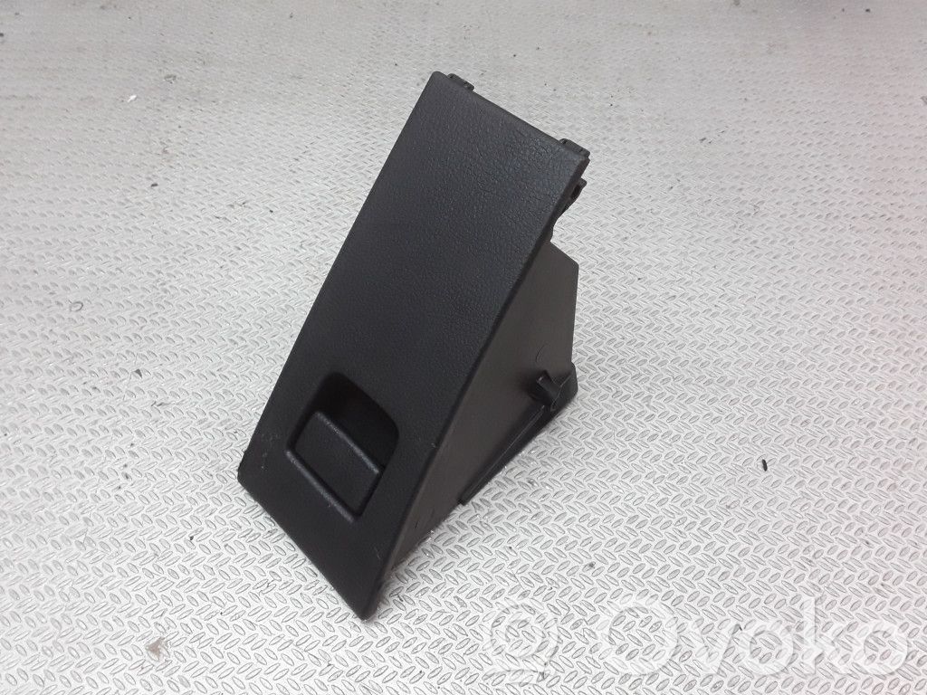 Mazda 2 Glove box set 