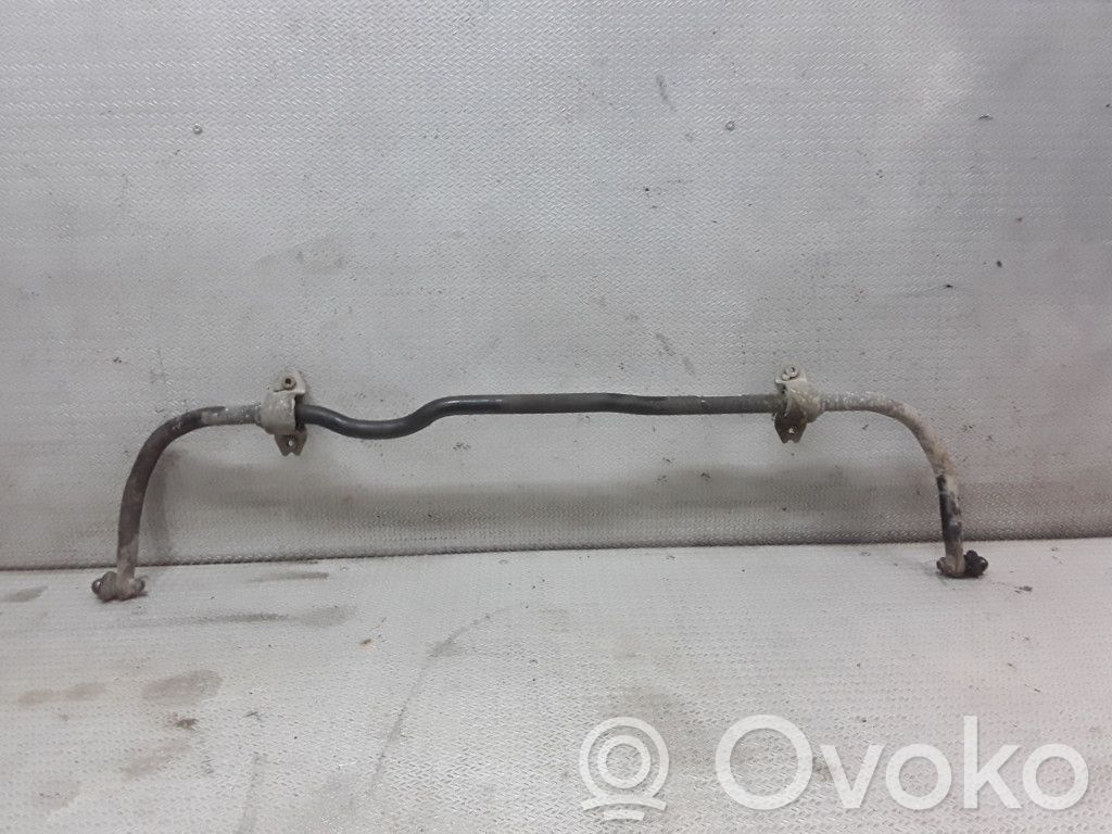 Volkswagen Golf Plus Stabilizators 