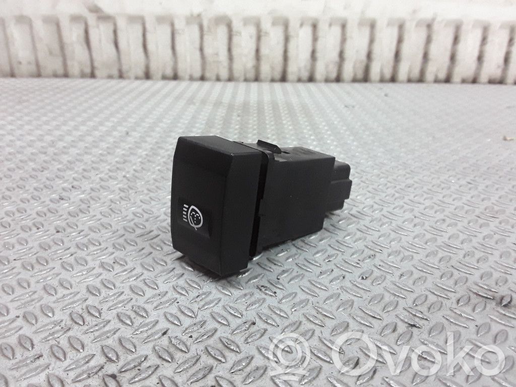 KIA Sorento Headlight washer switch 