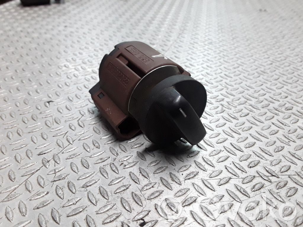 BMW 5 E39 Light switch 