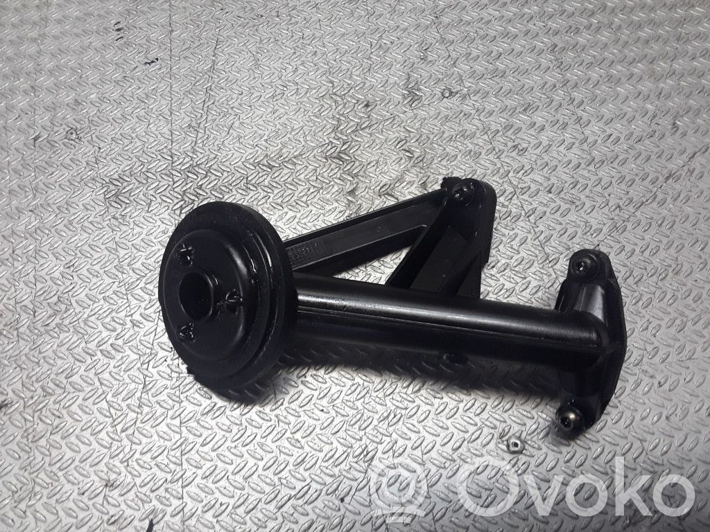 Peugeot 207 Tepalo paėmimo vamzdelis (karteryje) 