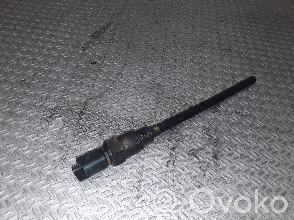 Oil level sensor   96453990