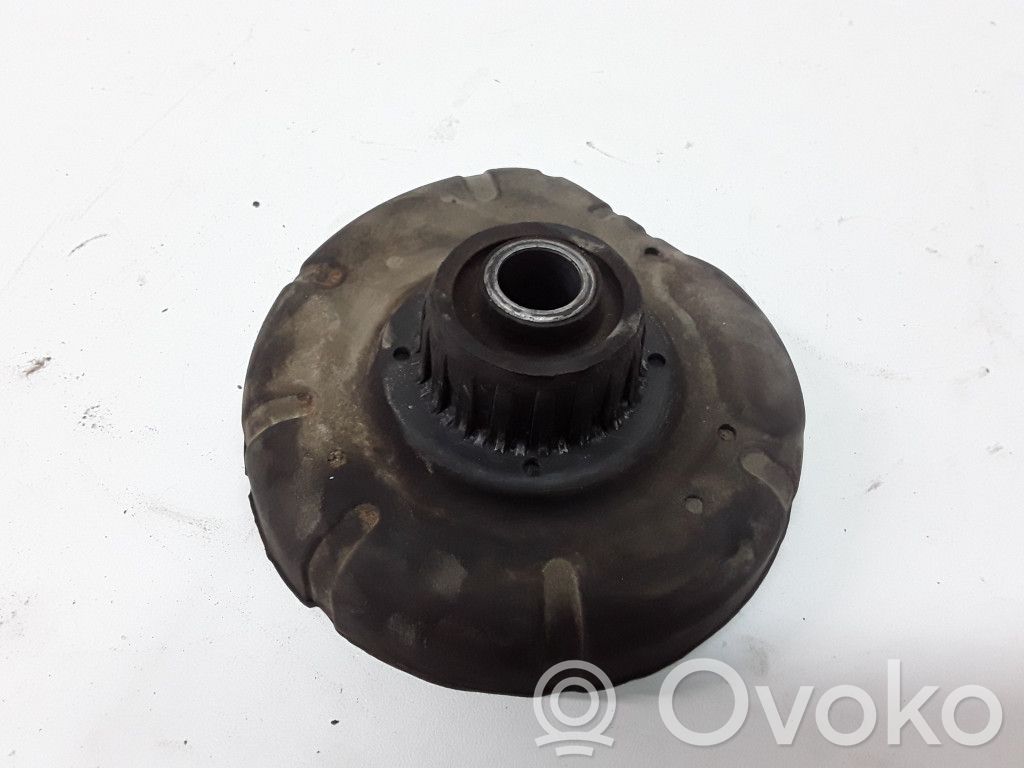 Volvo S70  V70  V70 XC Soporte de puntal superior delantero 