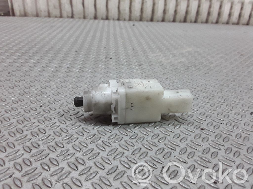 Citroen Jumper Brake pedal sensor switch 