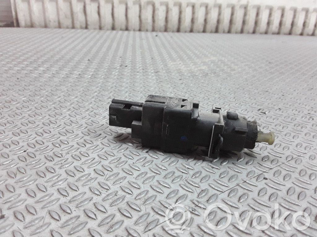 Citroen Jumper Sensor del pedal de embrague 