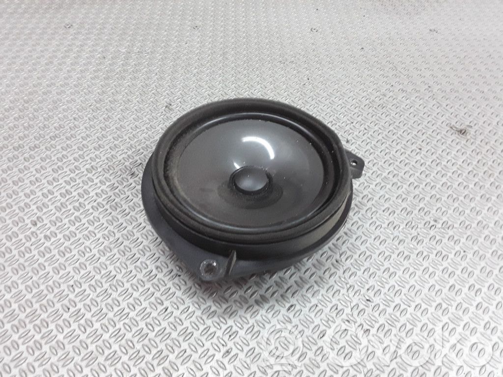 Toyota Picnic Głośnik drzwi przednich 