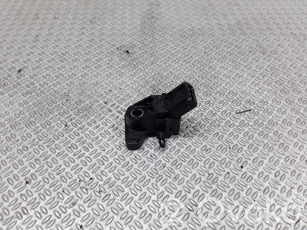 Land Rover Freelander Air pressure sensor 