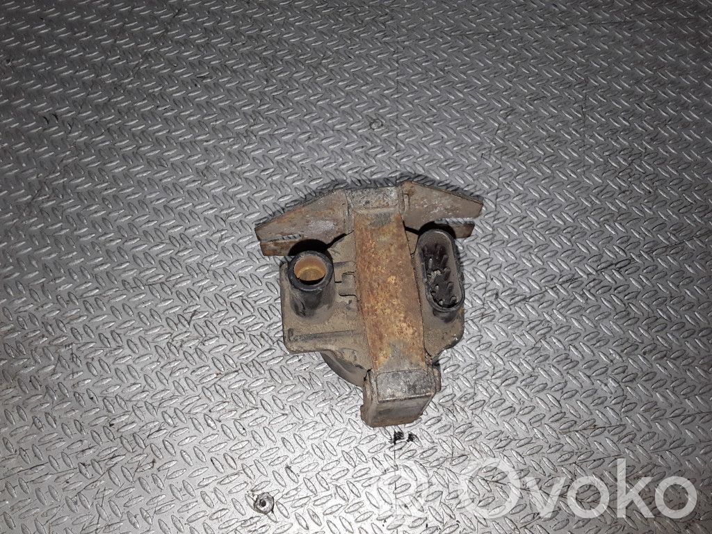 Aukštos įtampos ritė "babyna"   BAE504