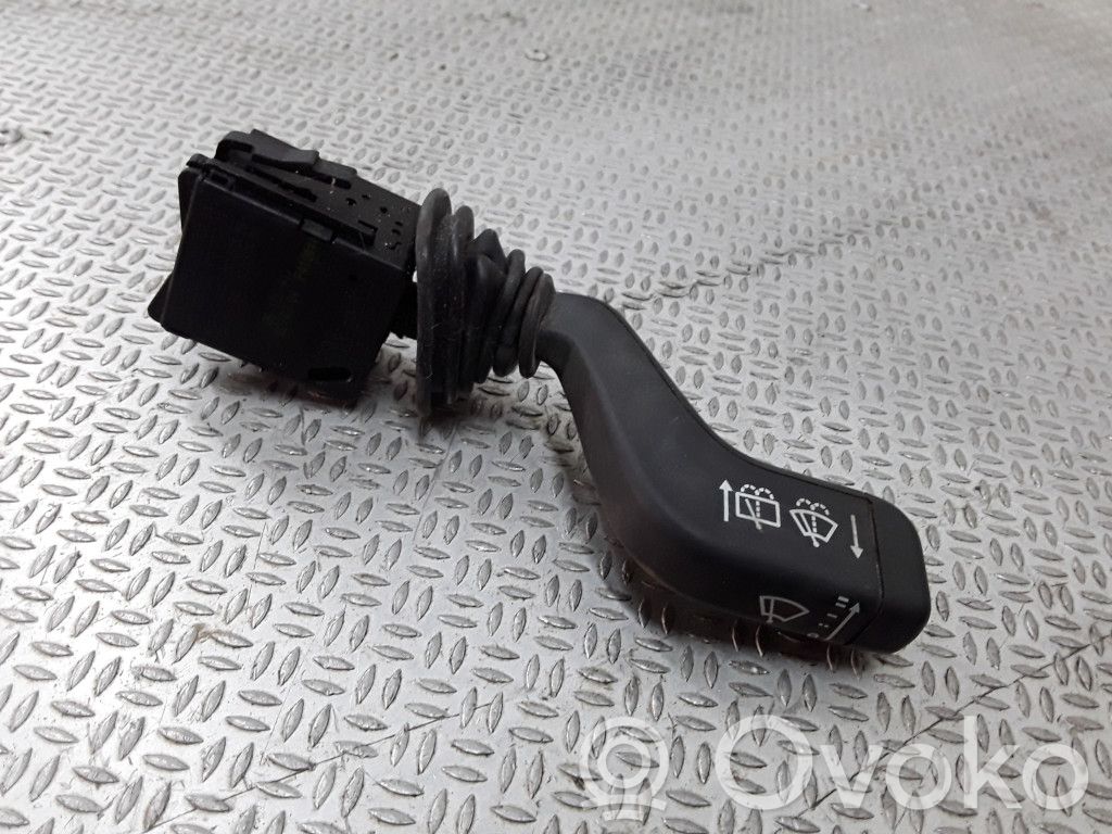 Opel Meriva A Pyyhkijän vipu 