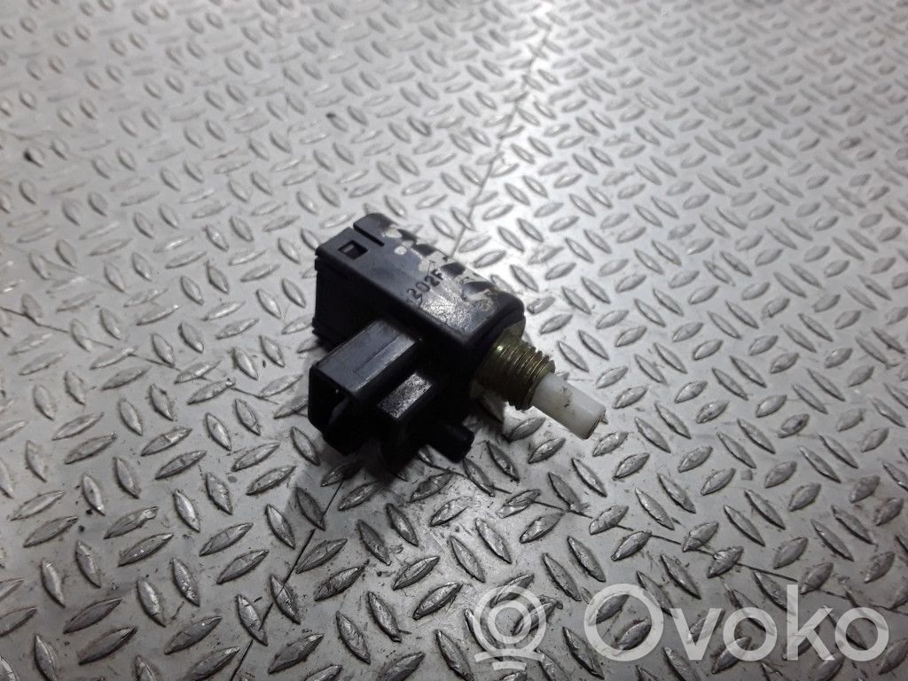 Kupplungsschalter   CV591