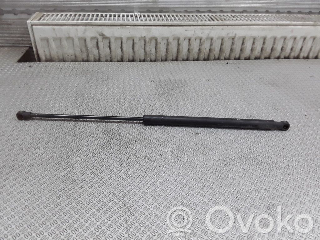 Citroen C5 Dzinēja pārsega amortizators 