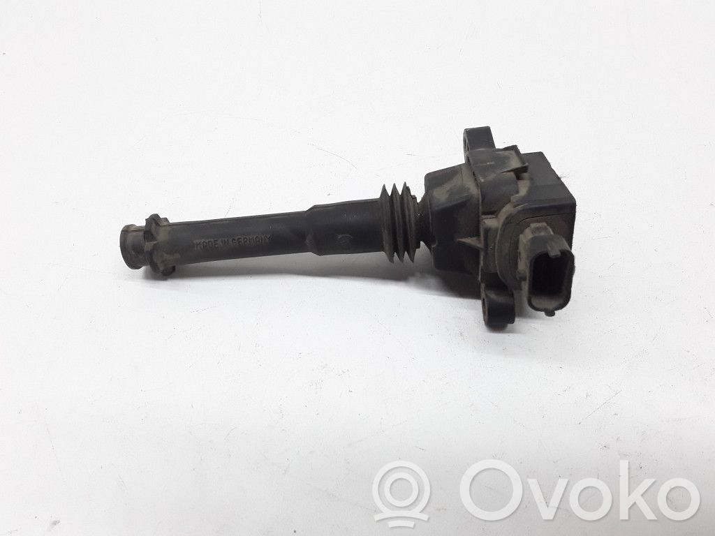 Alfa Romeo 156 High voltage ignition coil 