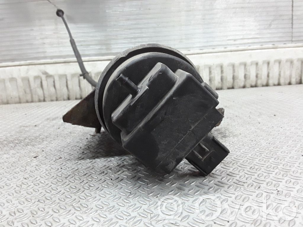 Jeep Grand Cherokee (WJ) Cruise control unit/module 