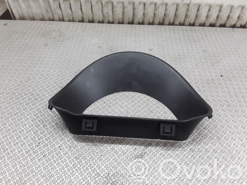 Dashboard trim   9640705977