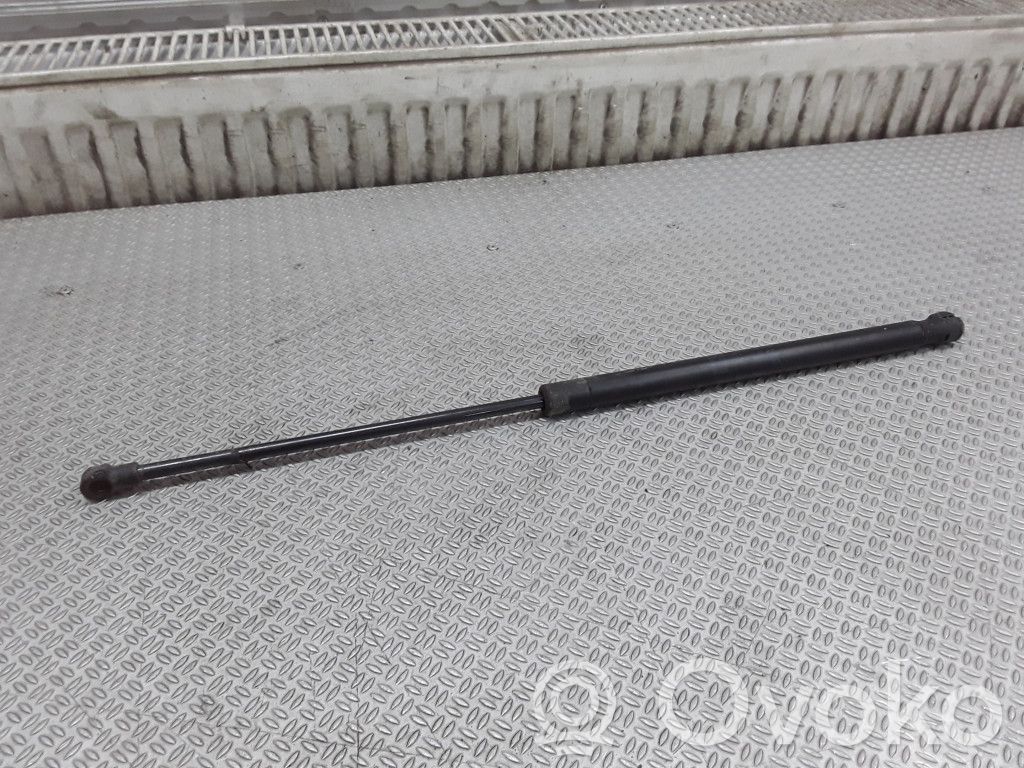 Seat Ibiza III (6L) Amortyzator klapy tylnej bagażnika 
