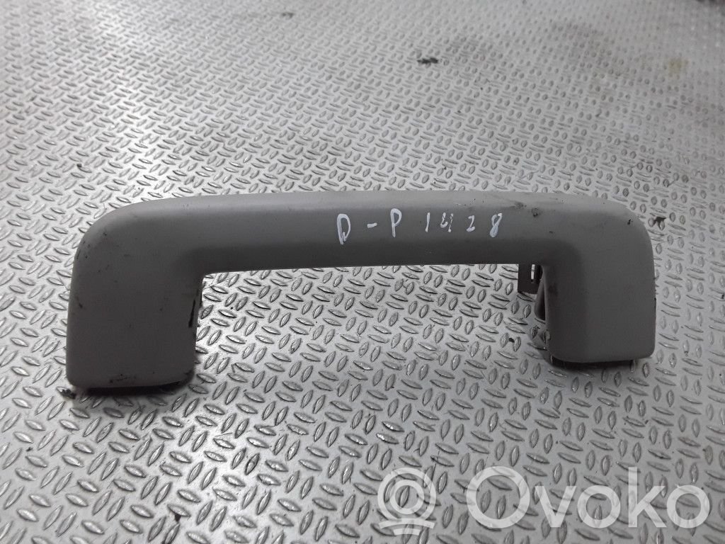 Asidero interior delantero