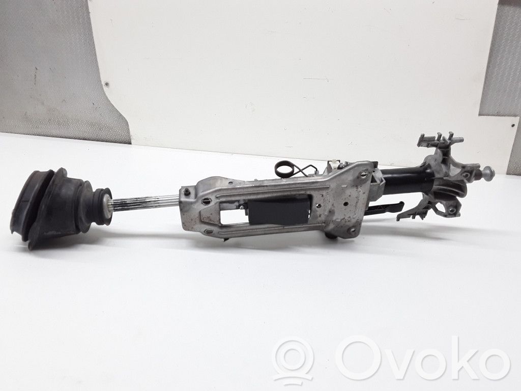 Steering column universal joint   677229505C