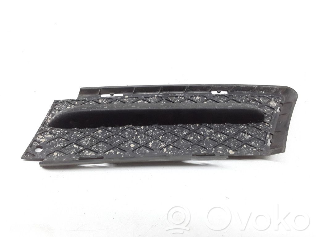 BMW 3 E90 E91 Front bumper lower grill 