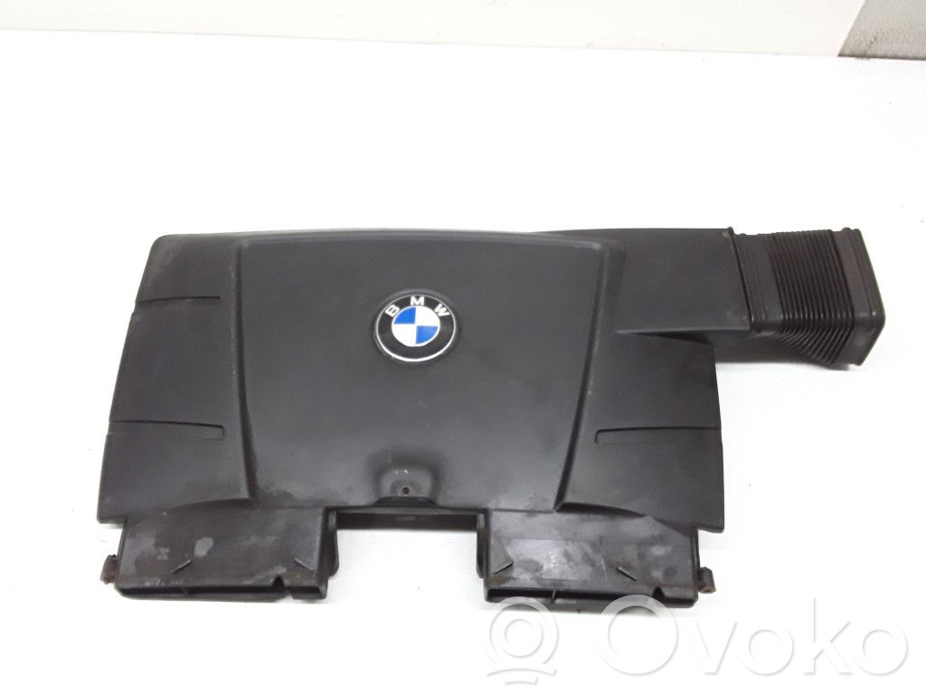 BMW 3 E90 E91 Air intake duct part 