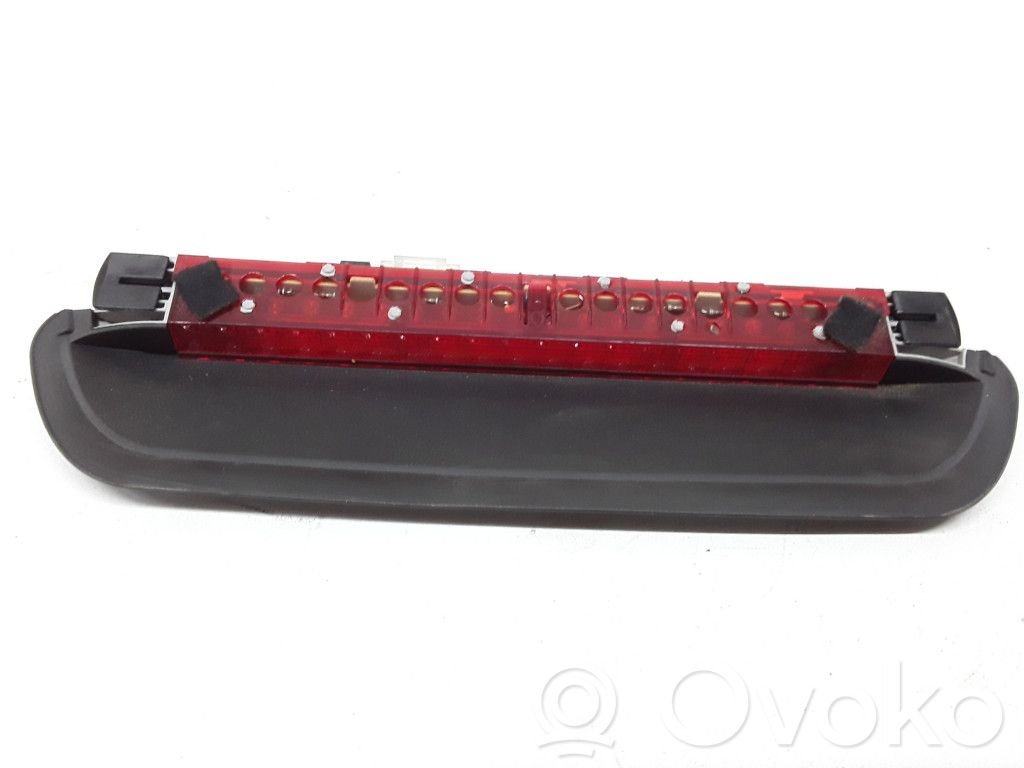 BMW 3 E90 E91 Third/center stoplight 