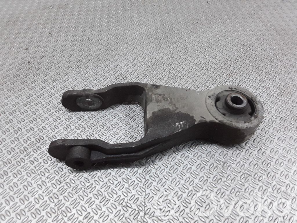 Opel Meriva A Gearbox mount 