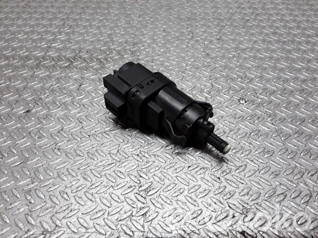 Sensor Bremspedal   3M5T13480AC
