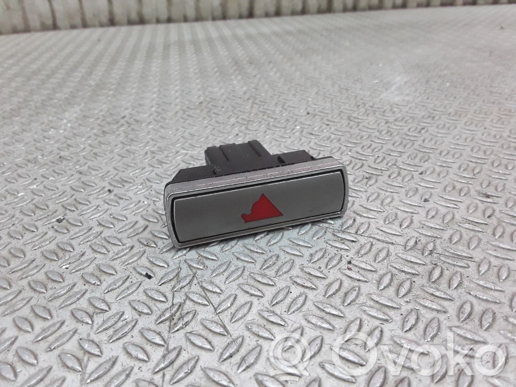 Ford Mondeo MK IV Comutator lumini pericol
