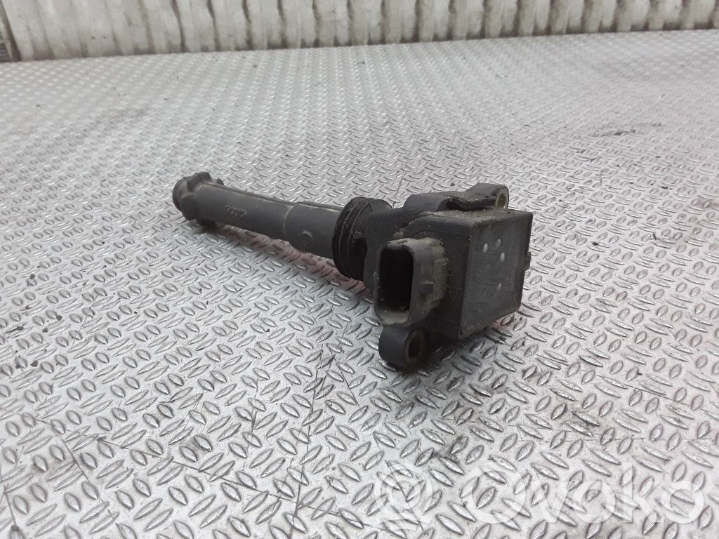 Alfa Romeo 156 High voltage ignition coil 