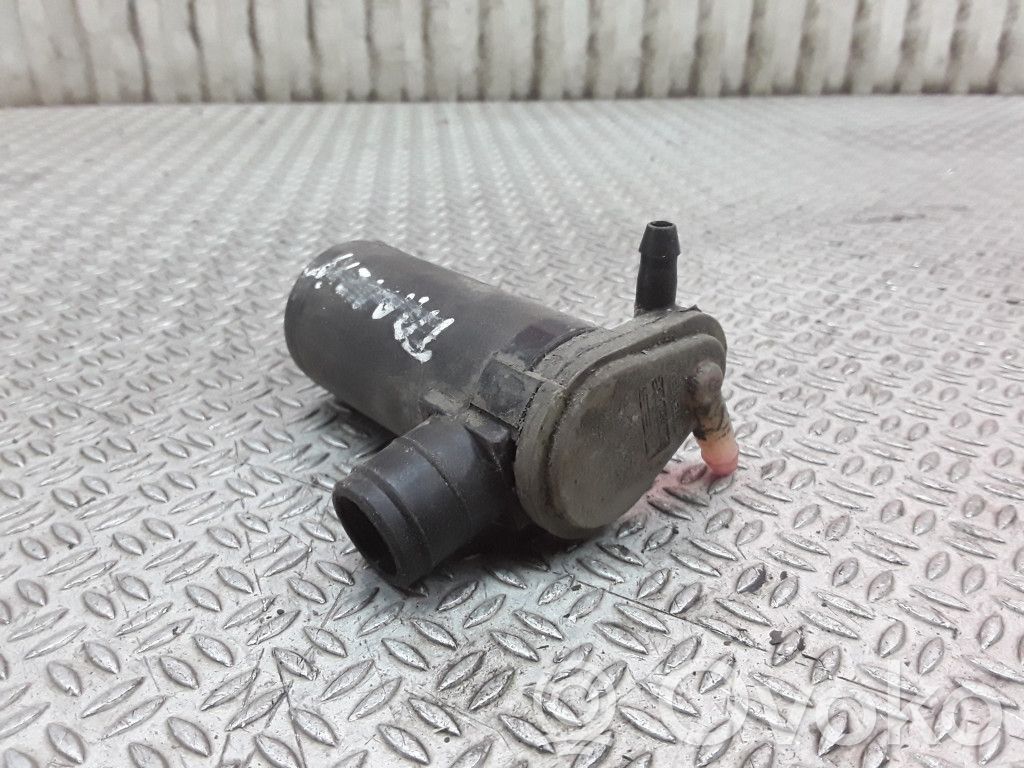 Pumpe Scheibenwaschanlage   93BB17K624BA