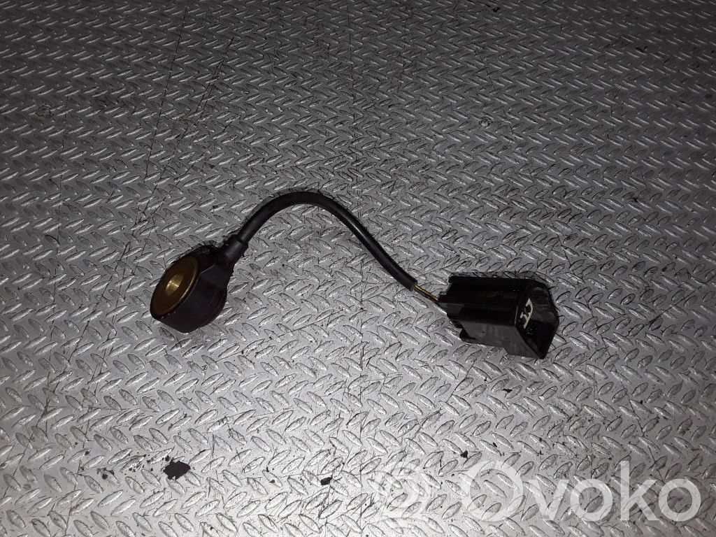 Ford Maverick Klopfsensor 