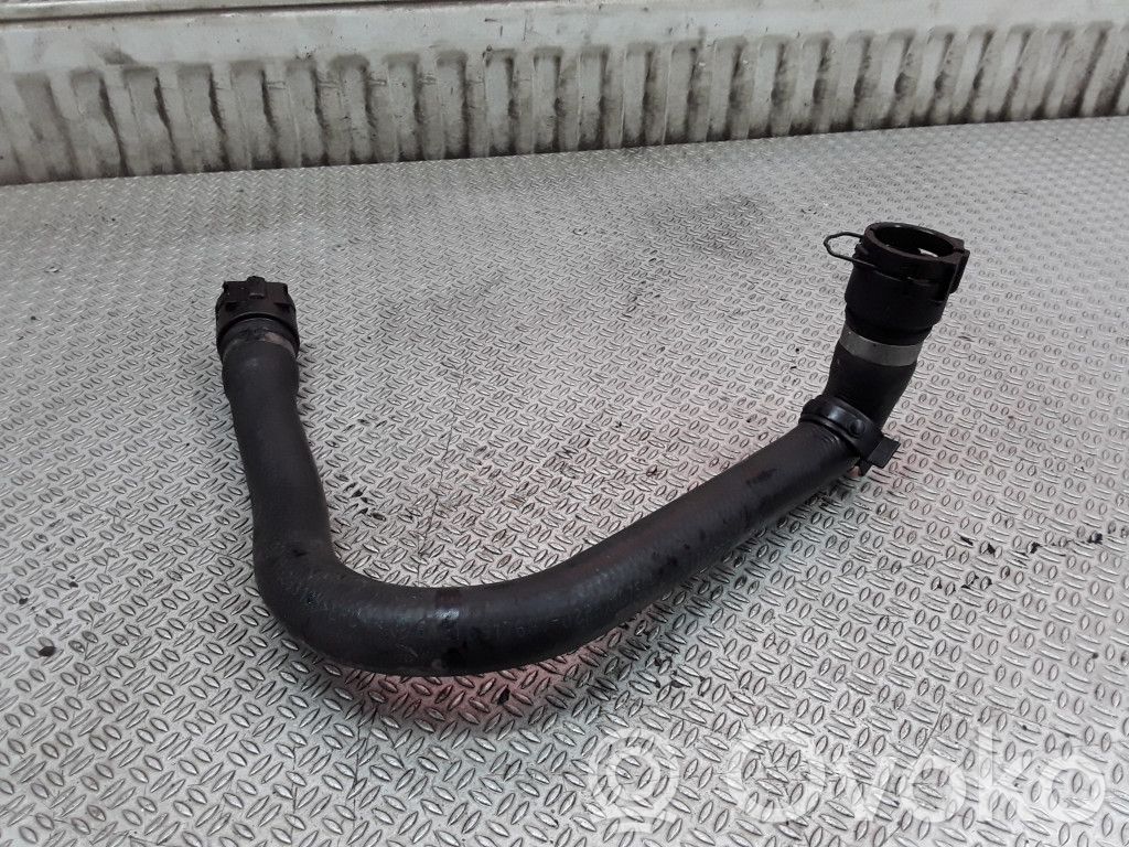 Conductă/furtun lichid de răcire motor   6421691769702