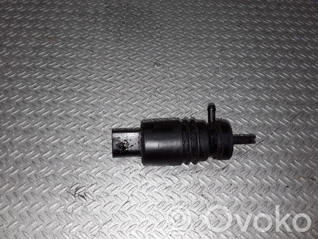 Mercedes-Benz ML W163 Pompă spălător parbriz 