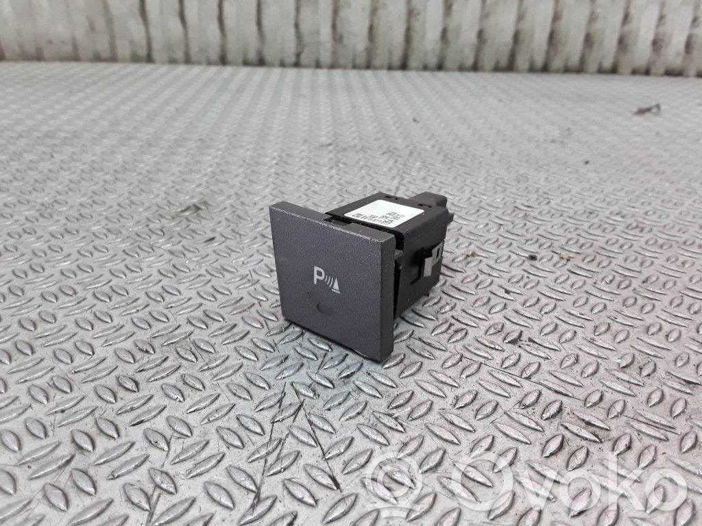 Interruttore del sensore di parcheggio (PDC)   13138264