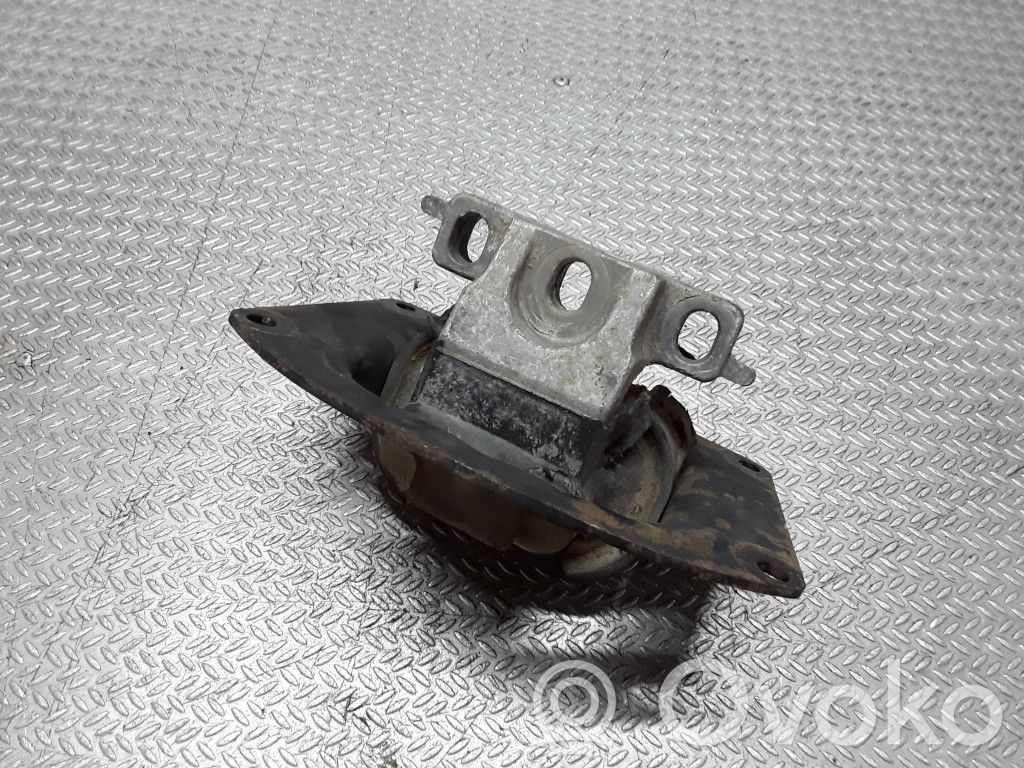 Chrysler Sebring (ST-22 - JR) Dzinēja spilvens 