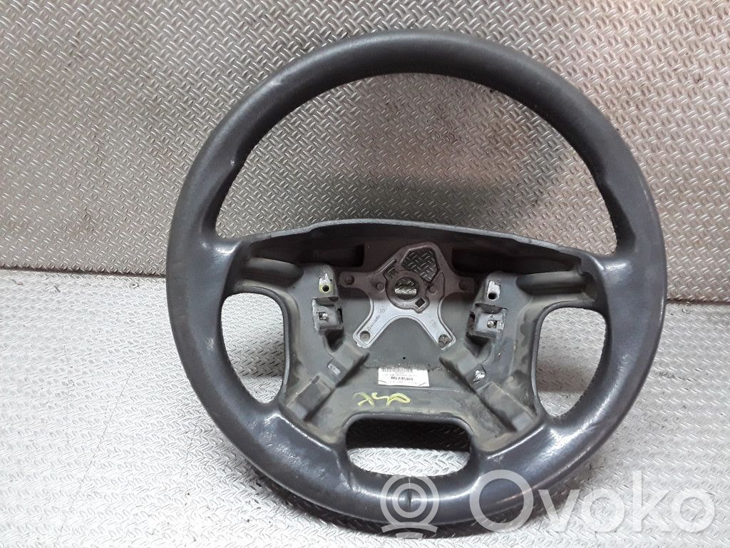 Kierownica   8674584